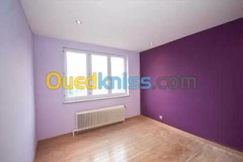 peinre*decorateur