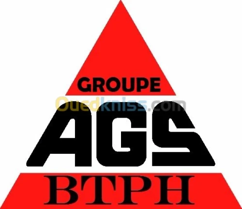 RENOVATION - CONSTRUCTION - DECORATION