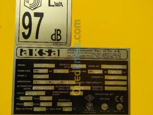 vente matériel travaux publics 