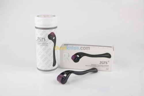 Derma Roller 