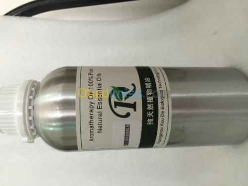 Gua Sha Oil  , Huile de massage
