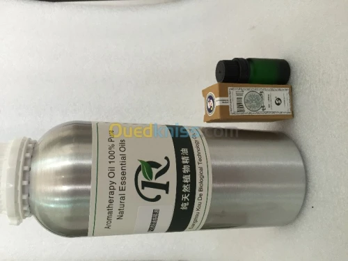 Gua Sha Oil  , Huile de massage