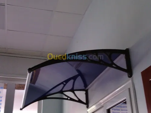 PRESTATION DE SERVICE