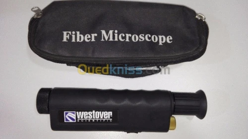 Pince Fibre optique/RG45/téléphonique