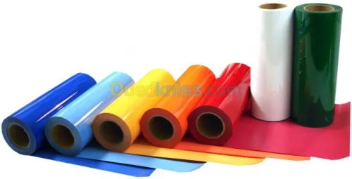 AUTOCOLLANT, FLEX, BACHE, DRAPEAU ...