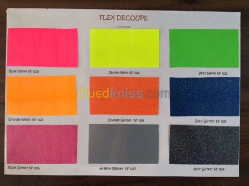 AUTOCOLLANT, FLEX, BACHE, DRAPEAU ...