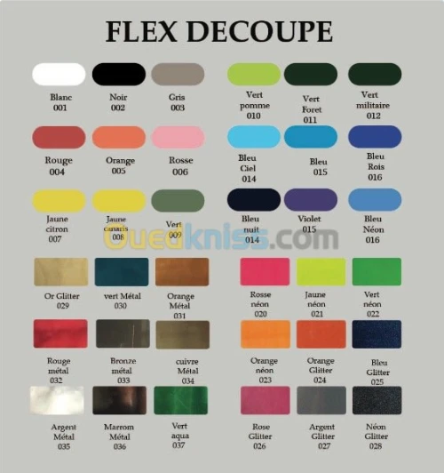 AUTOCOLLANT, FLEX, BACHE, DRAPEAU ...