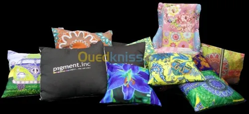 AUTOCOLLANT, FLEX, BACHE, DRAPEAU ...