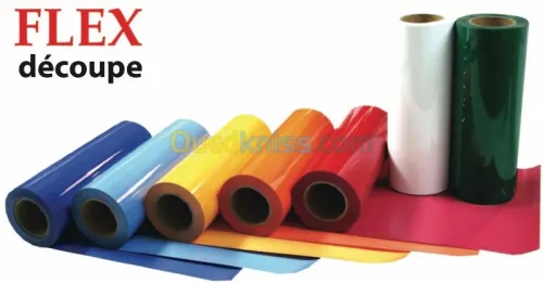 AUTOCOLLANT, FLEX, BACHE, DRAPEAU ...