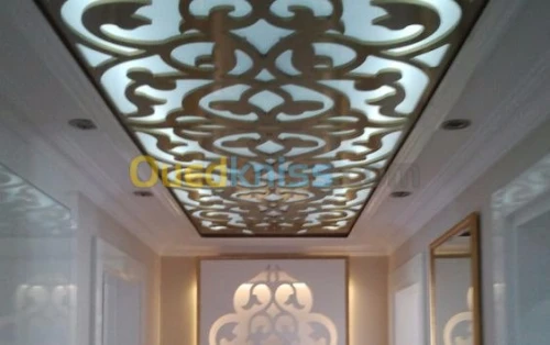 Découpe & Design