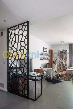 Découpe & Design