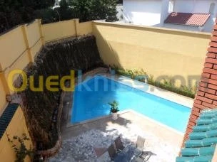 construction des villas appart ext 