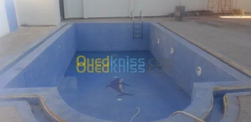 construction.amenagement.des piscine 