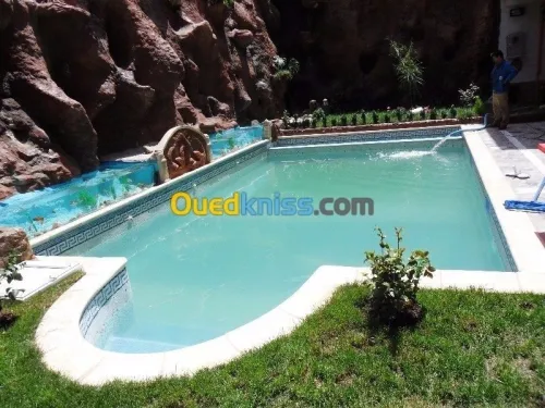 construction.amenagement.des piscine 