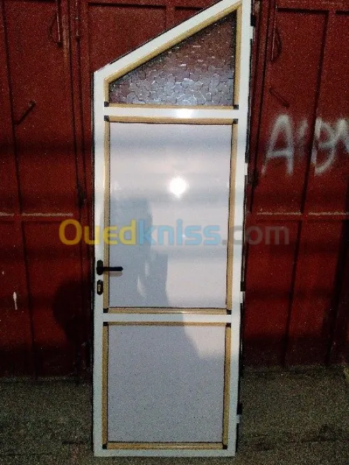  aluminium