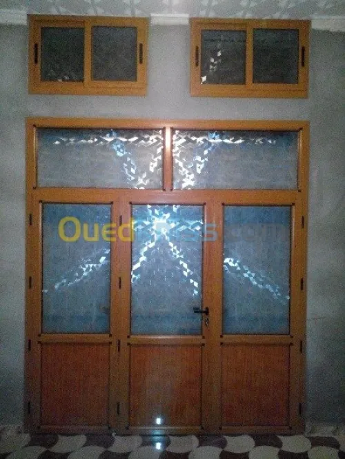  aluminium