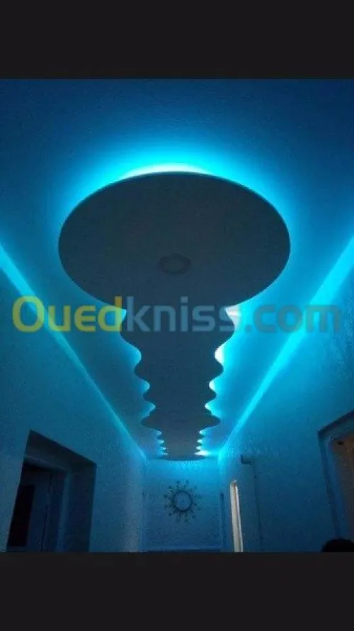 Plako plater bia13