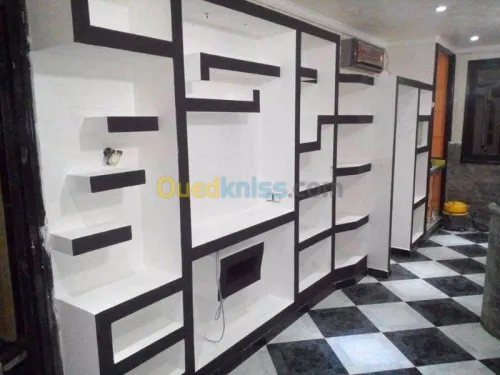 Plako plater bia13