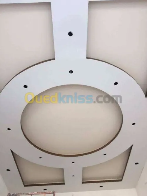 Plako plater bia13