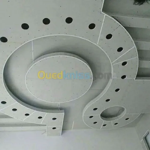 Plako plater bia13