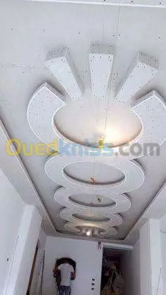 Plako plater bia13