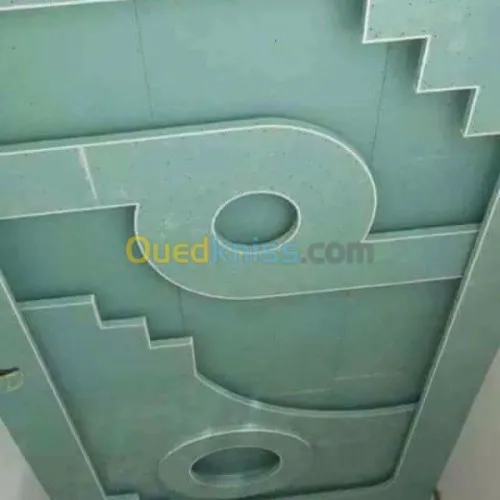 Plako plater bia13