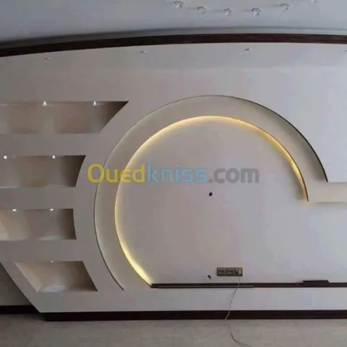 Plako plater bia13