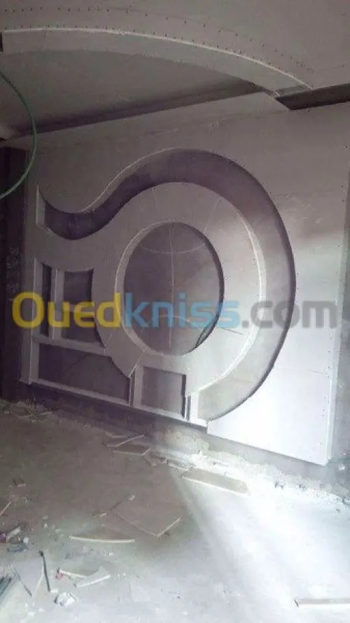 Plako plater bia13