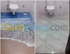 Plako plater bia13