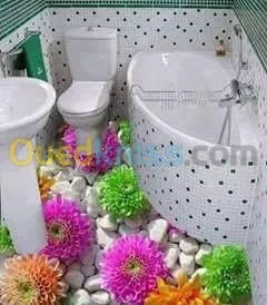 Plako plater bia13