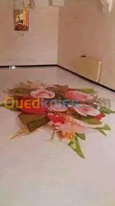 Plako plater bia13