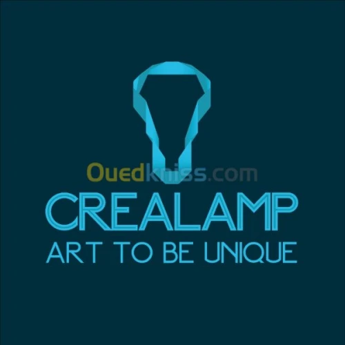 Commercial Illustrator & Graphiste