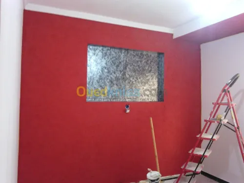 peinture5000