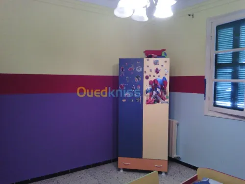 peinture5000