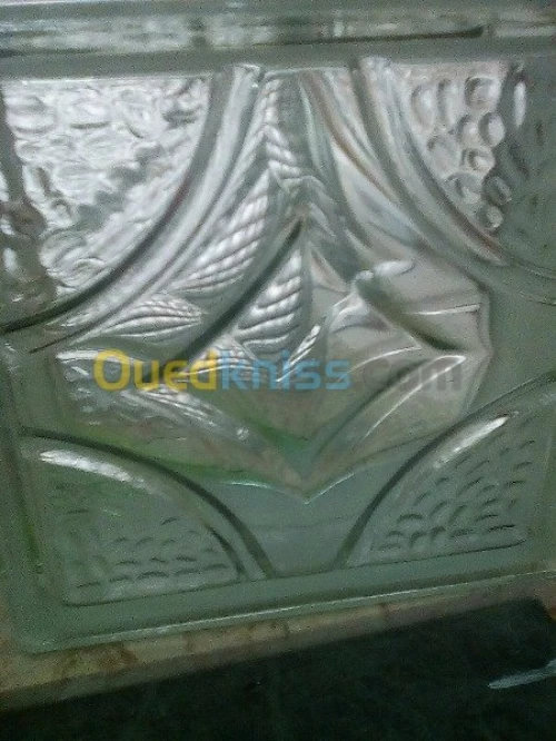 vente materiaux de construction