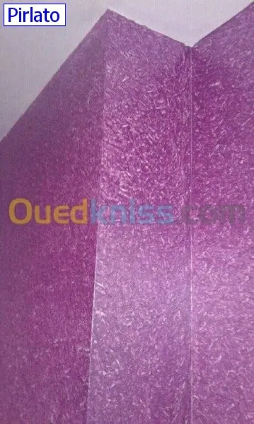 peinture et décoration mohamed