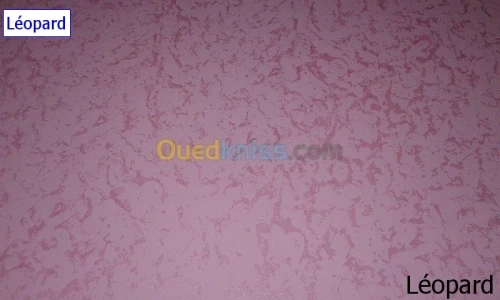 peinture et décoration mohamed