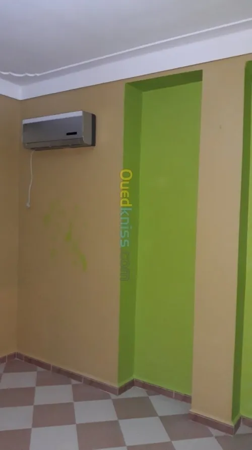 peinture et décoration mohamed