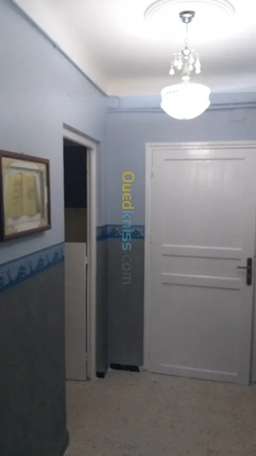 peinture et décoration mohamed