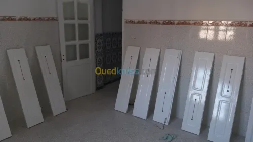 peinture et décoration mohamed