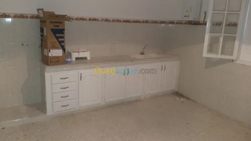 peinture et décoration mohamed