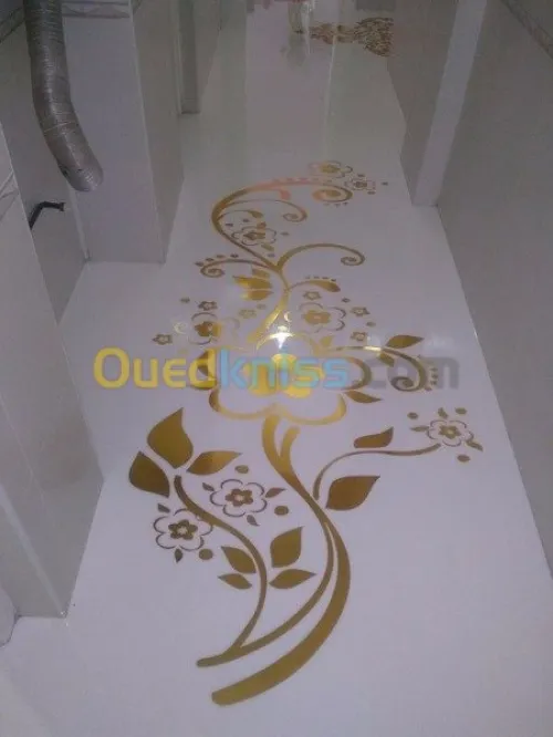 Epoxi 3d 