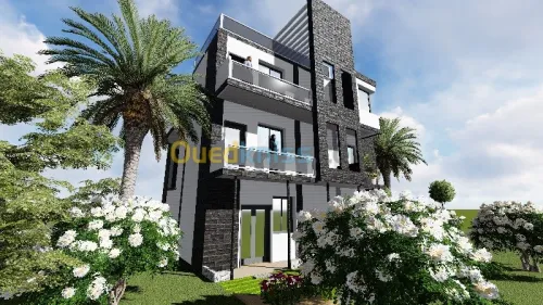 des images de synthèses et animation 