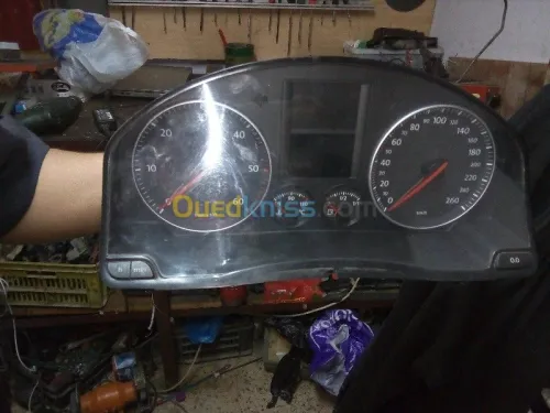 electrisiti scannar programation auto