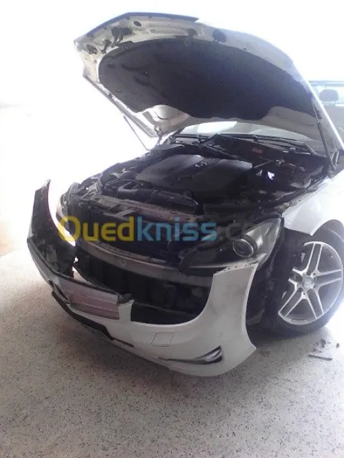 electrisiti scannar programation auto