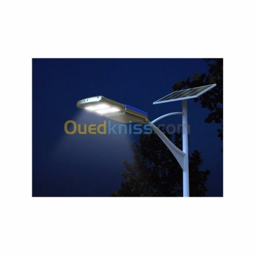 energies renouvelables et de secours 