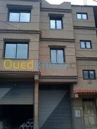 travaux batiments 