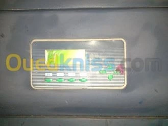 machine dimpression 3.20 et plotteur