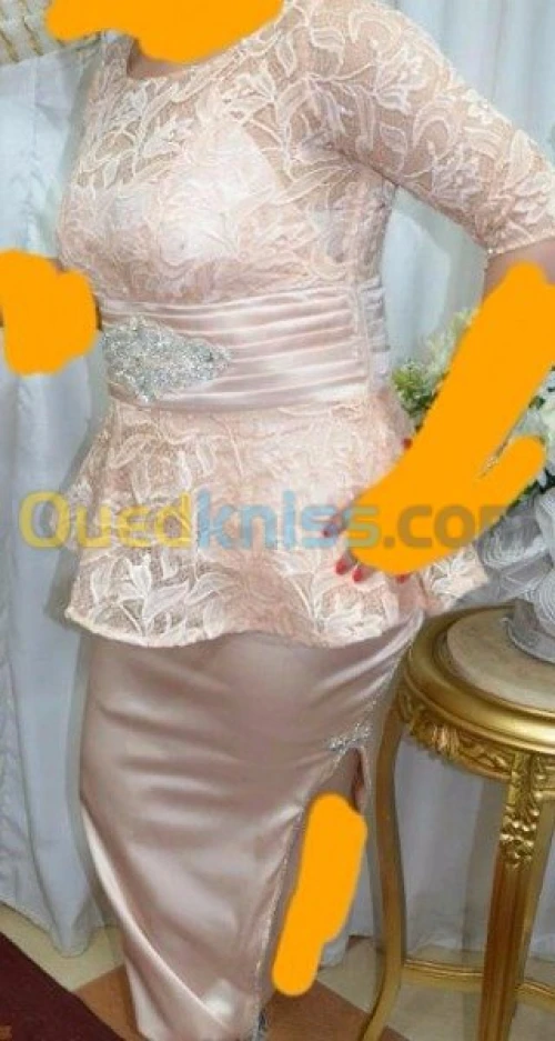 couture et confection 