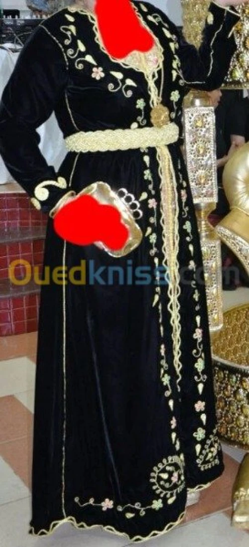 couture et confection 